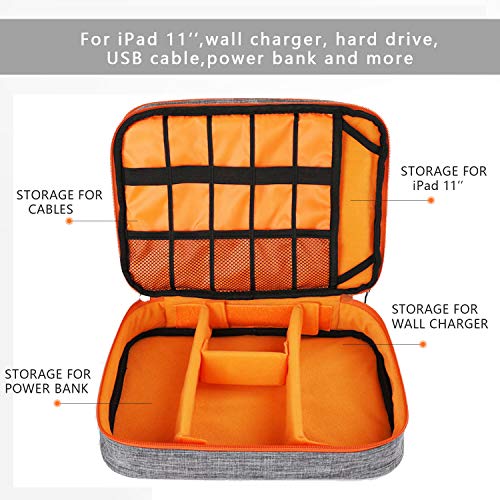 3 Electronics+Jelly+Comb+Electronic+Accessories