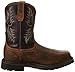 Ariat Men's Sierra Puncture Resistant Work Boot