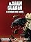 Livro El Gran Guarén – O Ataque dos Ratos – Capítulo 1