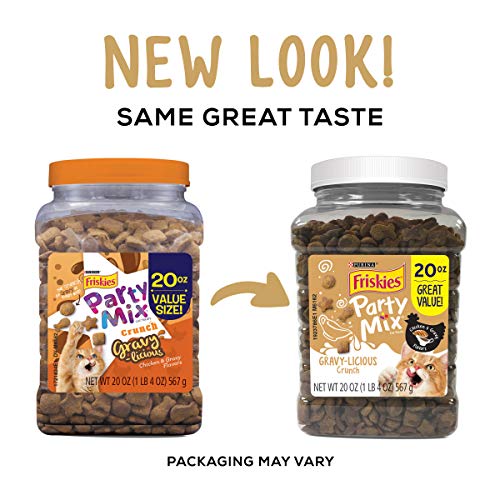 1 Purina+Friskies+Party+Gravylicious+Treats