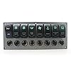 Ambuker-DC-12V24V-8-Gang-Waterproof-Laser-Etched-LED-Rocker-Switch-panel-with-Circuit-Breaker-for-Marine-Boat-Rv-truck-trailer