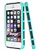 Snorain iPhone Screen Protector for iPhone (5.8