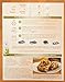 Pillsbury Moist Supreme Caramel Apple Premium Cake Mix (2 boxes, 15.25 Oz.