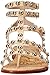 Sam Edelman Women's Eavan Gladiator Sandal