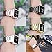 for Apple Watch Series 3 Case 42mm, Alritz Soft Slim TPU Protective Case Flexible Anti-Scratch Bumper Cover for Apple Watch Series 1 Series 2 Series 3 Nike+ Sport Edition