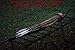 Southwest Archery Tigershark Takedown Recurve Bow – 62