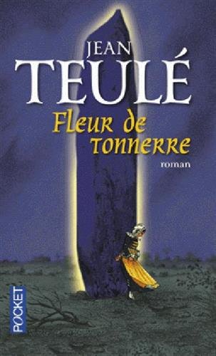 Fleur de tonnerre