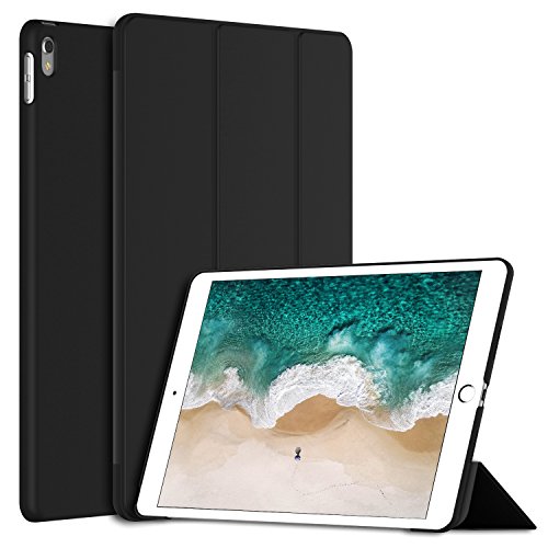 Jetech case for apple ipad pro 10 5 inch