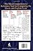 The Nkjv Greek English Interlinear New Testament: Features Word Studies & New King James Parallel Text
