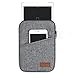 Cushion Protective Case Sleeve for iPad Mini Models & 8-Inch Tablets KESU