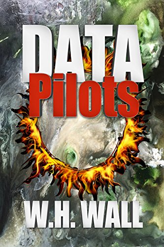 Data Pilots by [Wall, W.H.]