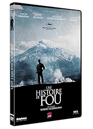 Une Histoire De Fou