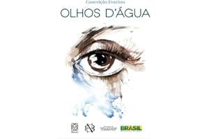 Olhos D agua