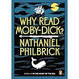 Why Read Moby-Dick?