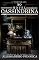Livro Hotel Cassindrina: 1ª Temporada