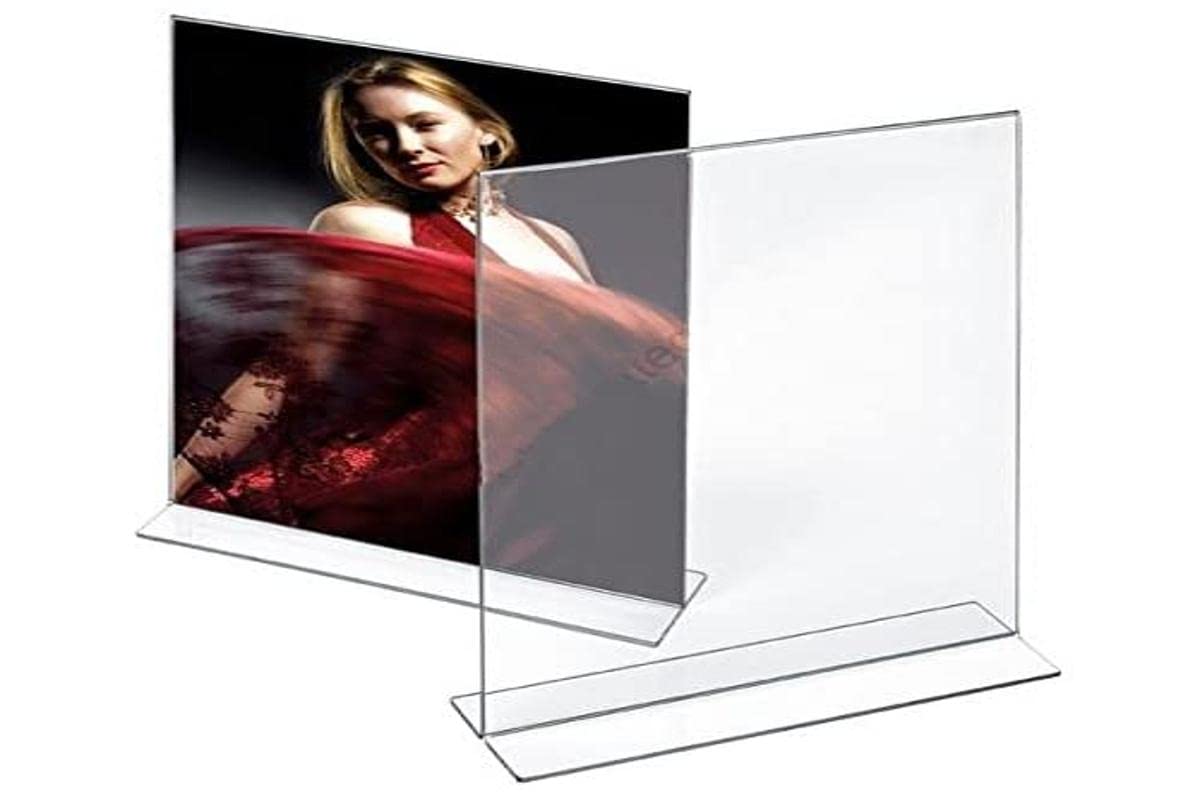 Davinci 139113.20 Flat Brush n ° 20