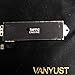 VANYUST Replacement Taptic Engine Vibrator Motor Module Compatible for iPhone 7 Plus (5.5 inch)
