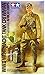Tamiya 300036310 1: 16 WWII Figure German Soldier Afrika