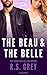 The Beau & the Belle