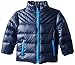 Appaman Little Boys' Super Soft Down Filled Allen Puffer