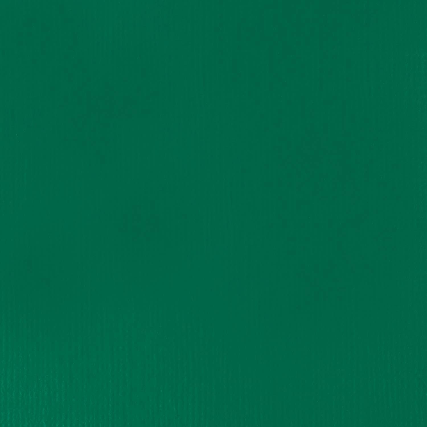 Liquitex Professional Heavy Body Acrylic Paint 59 ml tube, Transparent Viridian Hue, 59.15 ml (Pack of 1) - Image 3