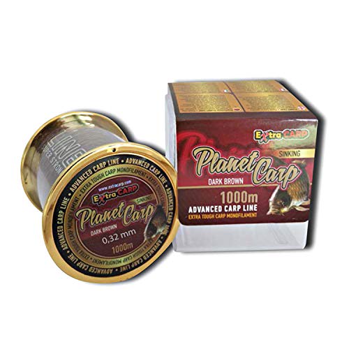 Behr Unisex-Adult 4739856 Karpfenblei, Standard