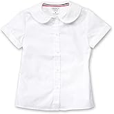 French Toast Girls Solid Leggings