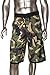 Homiegear Board Shorts - 13