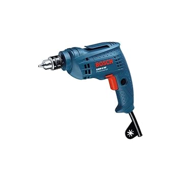 Bosch GBM 6 Professional