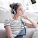 [2 Pack] Lighting to 3.5mm Headphones/Earbuds Jack Adapter Aux Cable Earphones/Headsets Converter Support iOS 12/11-Upgraded Compatible with iPhone XS/XR/X/8/8 Plus/7/7 Plus/ipad/iPod