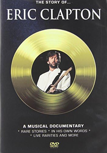 Martin Scorsese Presents The Blues: A Musical Journey: Peter