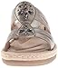 Clarks Women's Posey Lynn Wedge Sandal