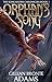Orphan's Song (The Songkeeper Chronicles) by 