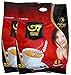 G7 Instant Coffee 3-in-1 Sugarfree, 2-Pack