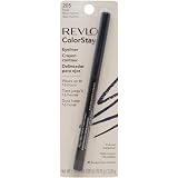 Revlon colorstay Eye liner #5 (309972093059)
