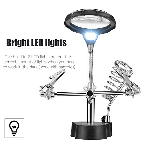 2 Lnchett+Light+Magnifier+Helping+Magnifying