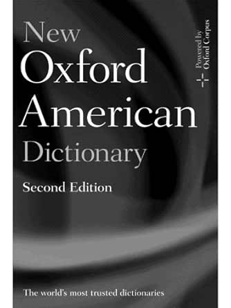 Oxford Dictionary Date Format : 3 formas de citar un diccionario con APA - wikiHow - How many new words does it contain?