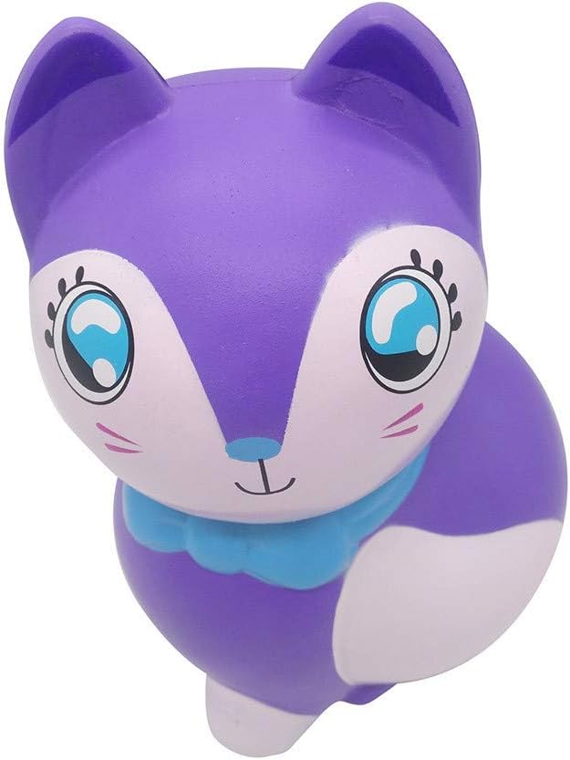 squishy toys for kids