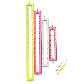tricotin 29 cm