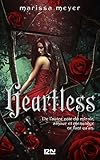 Heartless (French Edition) by 