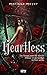 Heartless (French Edition) by 
