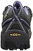 KEEN Women's Targhee II Hiking Shoe