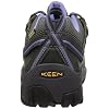 KEEN-Womens-Targhee-II-Hiking-Shoe