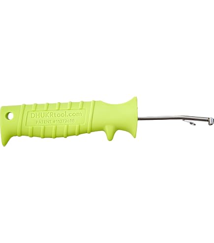barbed fish hook removal HONGYAN Remover Tool Is the Garcia Abu best bladed swim jig for open water bass Power/Action:MMF
