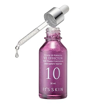 vb serum