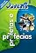 Livro Jovens 23 - Profetas e Profecias - Guia do professor