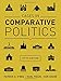 Cases in Comparative Politics (Fifth Edition)