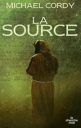 La  source