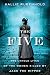 The Five: The Untold Lives of the Women Killed by Jack the Ripper by Hallie Rubenhold