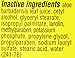 Aspercreme Pain Relieving Lotion With Aloe - 6 Oz